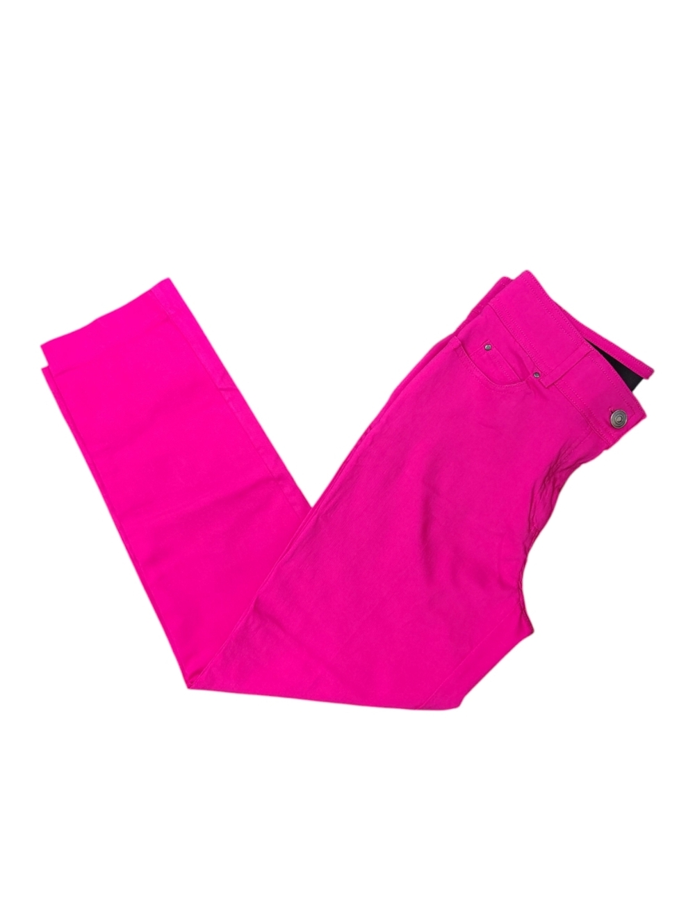 89th + Madison Pants